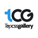 Discover endless creativity at TopCSSGallery! Our platform is a captivating website gallery, showcasing top-tier best website award winners.